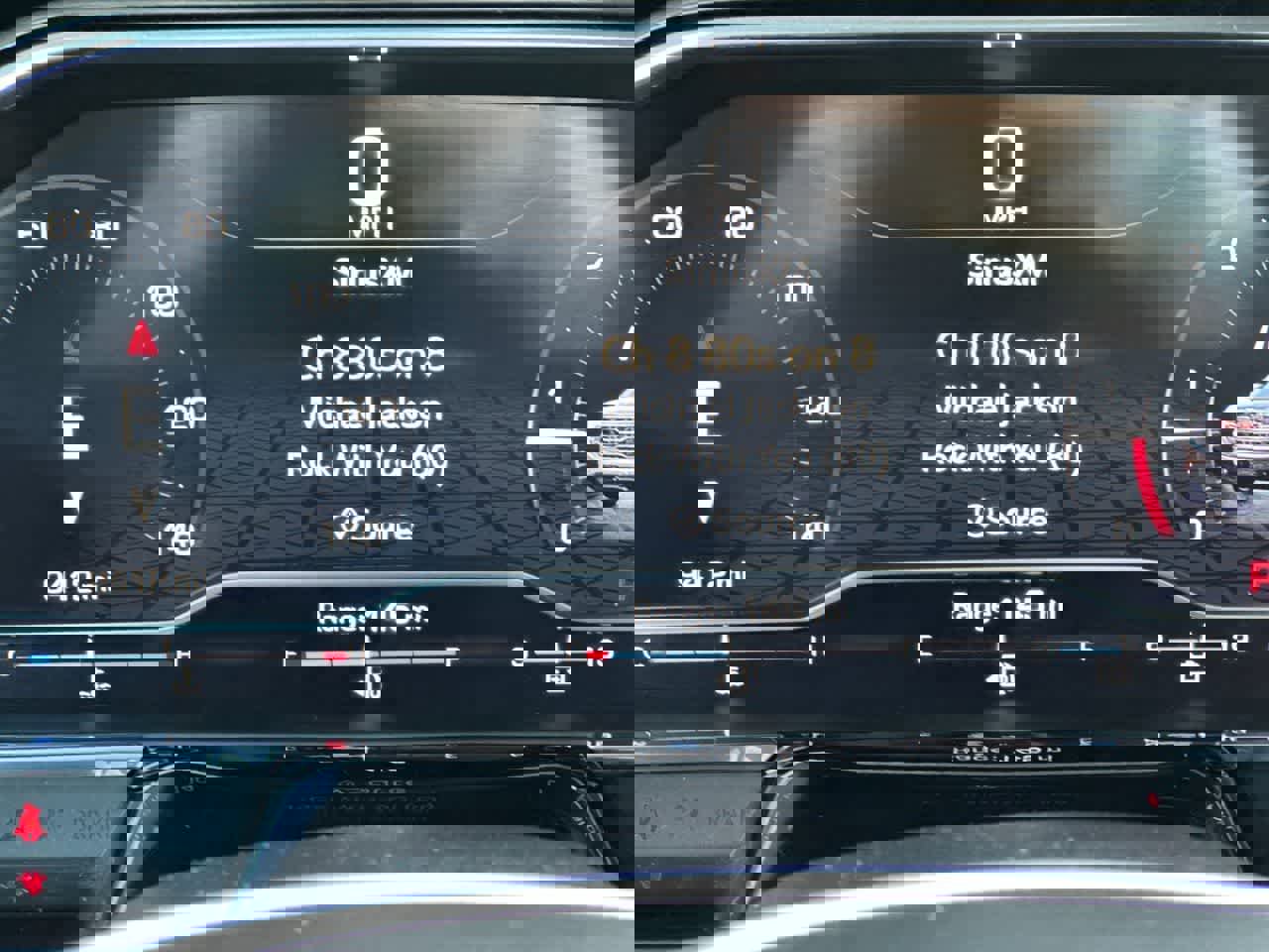 Used 2024 GMC Sierra 1500 Elevation image 36