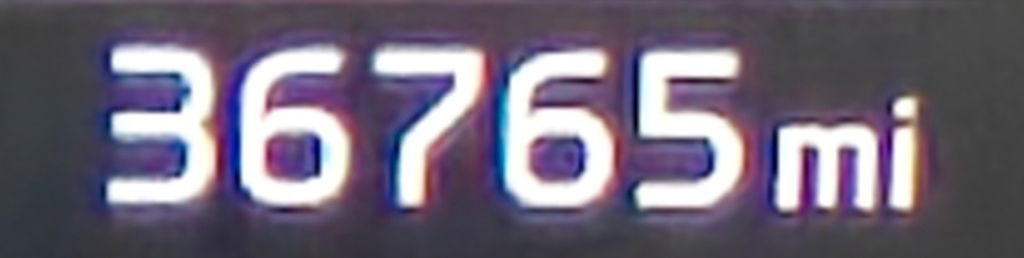 Used 2021 Kia Sorento S image 55