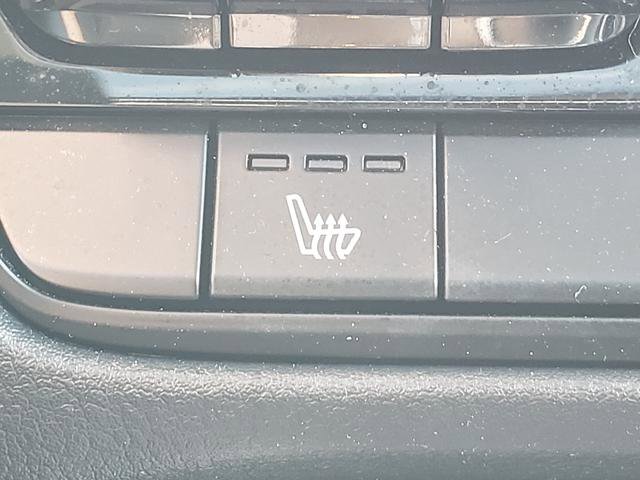 Used 2024 MAZDA CX-90 Plug-In Hybrid w/ Premium Pkg image 25