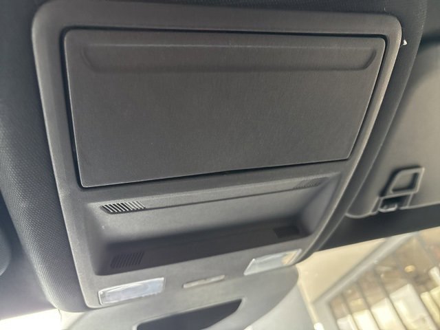 Used 2025 Ford Escape ST-Line Select image 15