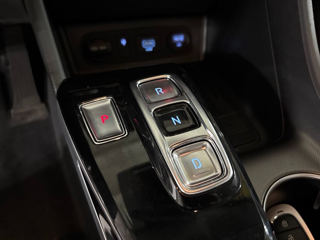 Used 2020 Hyundai Sonata SEL FWD image 22