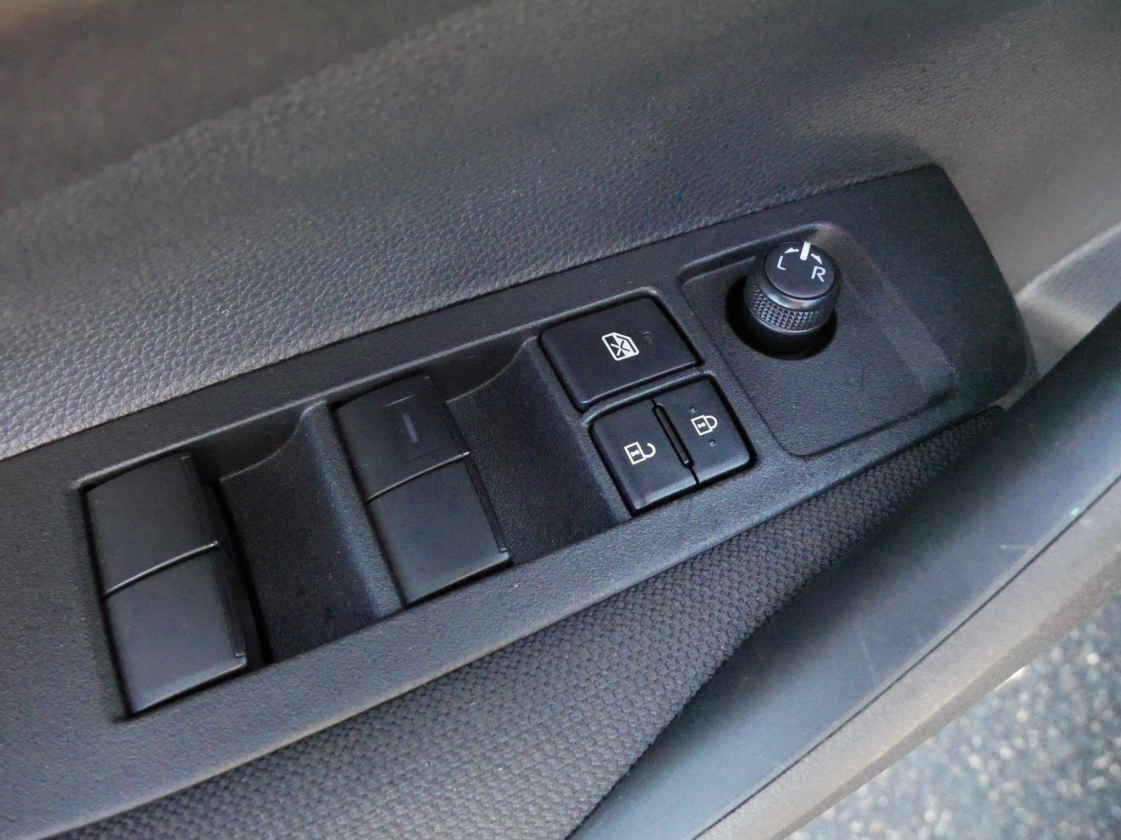 Certified 2026 Toyota Corolla LE FWD image 19
