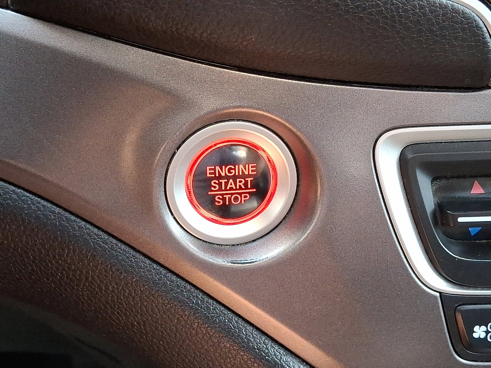 Used 2021 Honda Pilot EX-L image 25