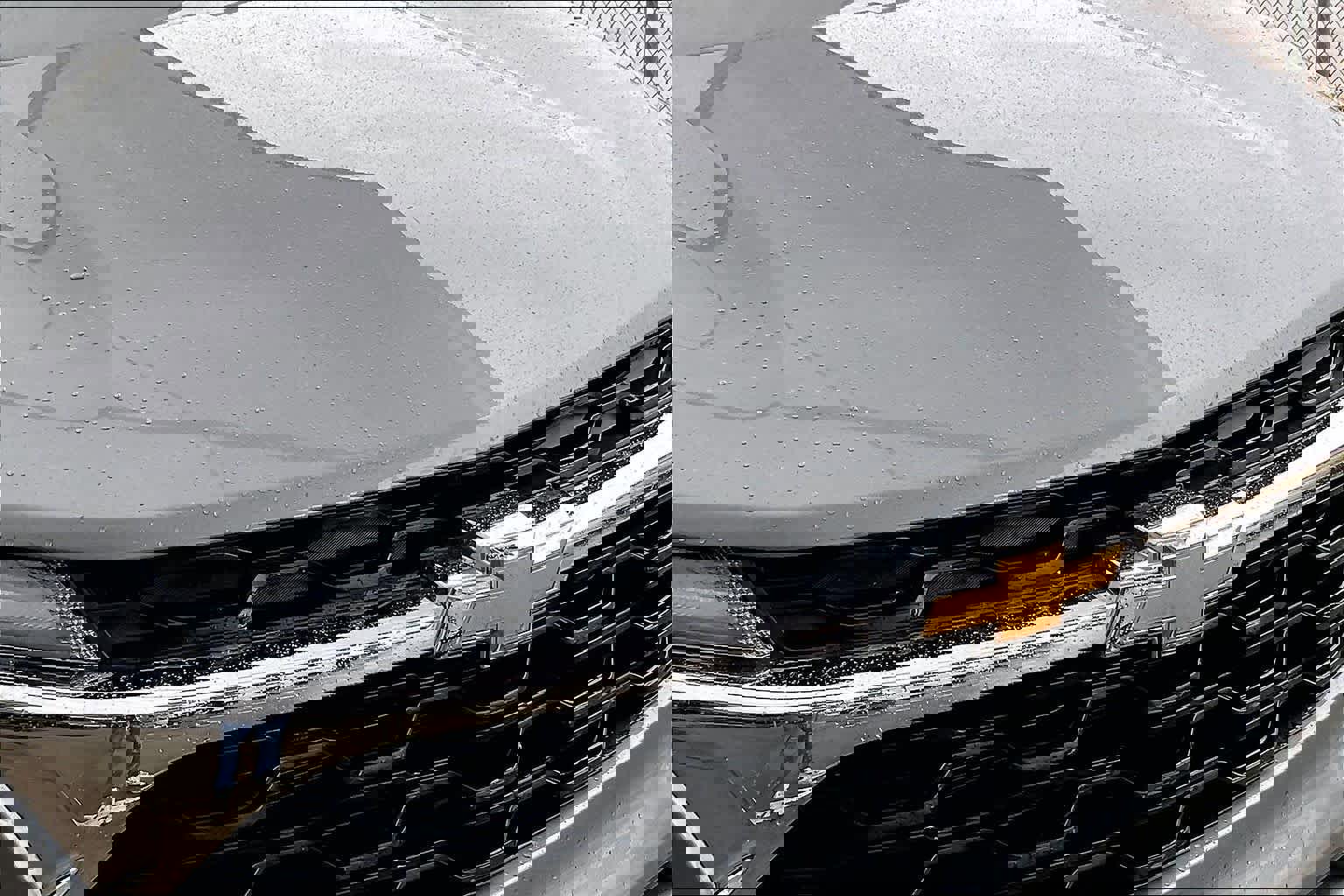 Certified 2025 Chevrolet Trax LT image 29