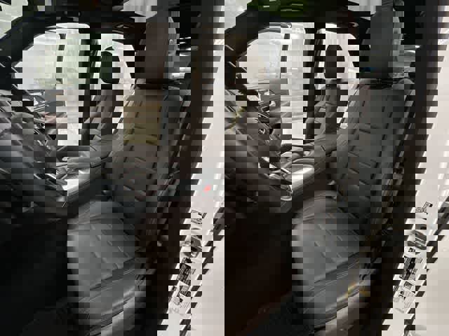 Used 2023 Mercedes-Benz GLE 350 4MATIC image 18