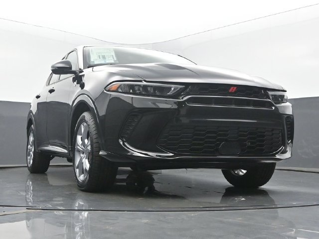 New 2025 Dodge Hornet R/T AWD/4WD image 53