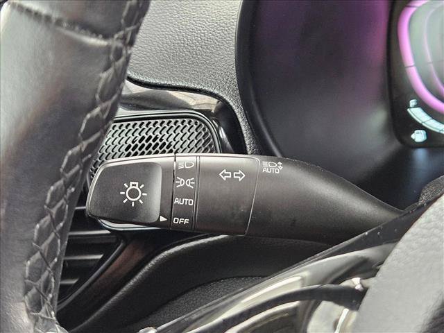 Used 2024 Kia Soul EX FWD image 25
