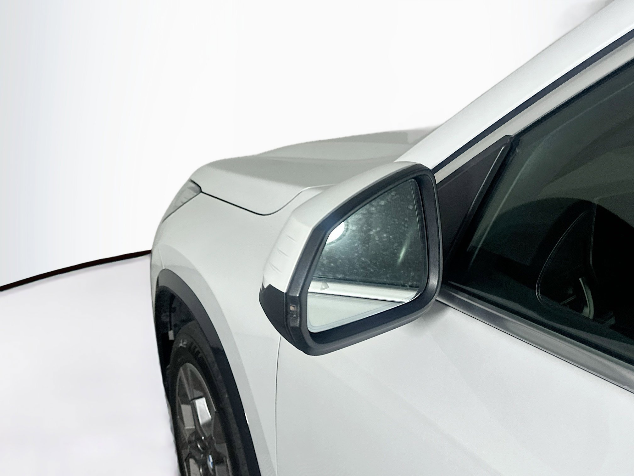 Used 2025 BMW X1 xDrive28i image 16