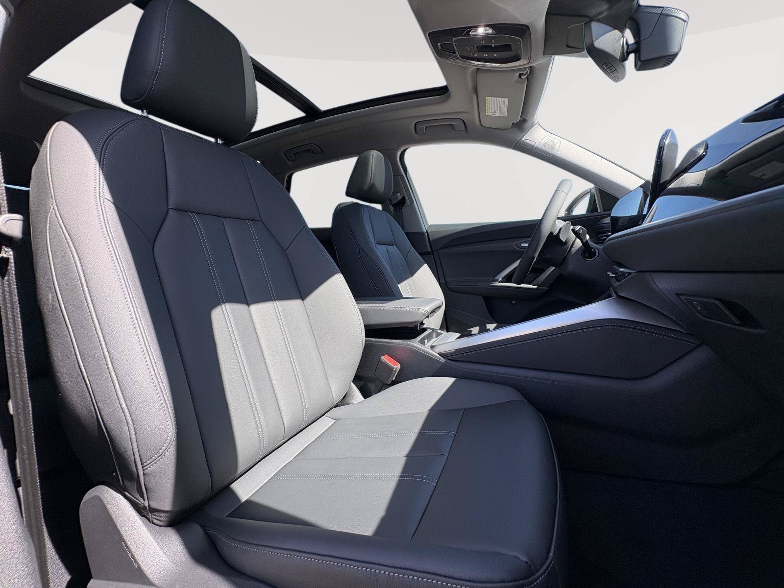 New 2026 Audi Q5 Premium Plus AWD/4WD image 24