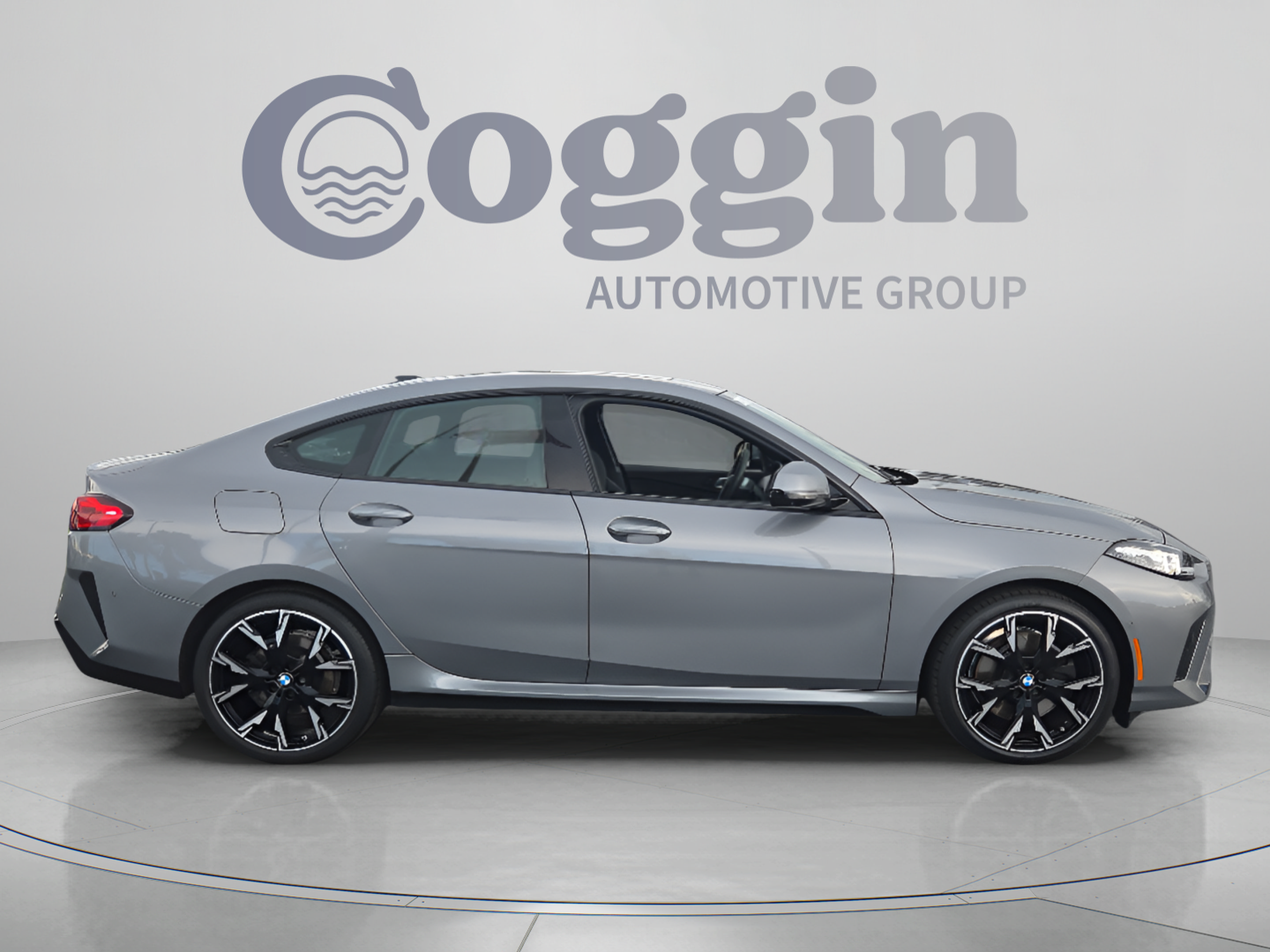 Used 2026 BMW 228i w/ Technology Package FWD image 6