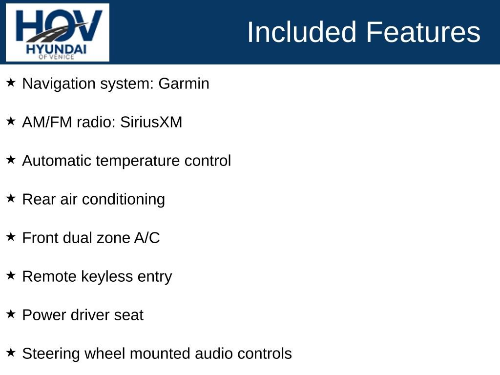 Used 2018 Dodge Grand Caravan GT image 5