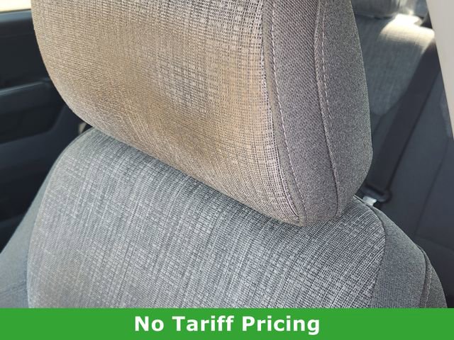 Used 2021 Ford F150 XLT w/ Equipment Group 302A High image 14