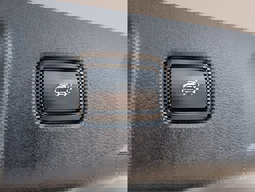 Used 2022 Kia Telluride SX w/ SX Prestige Package image 18