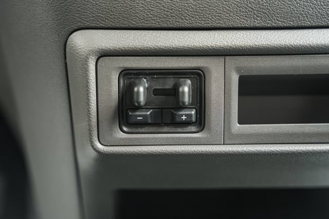 New 2026 Ford Transit 350 XL AWD/4WD image 37