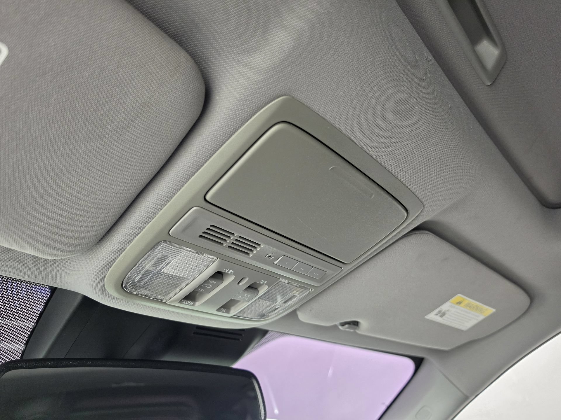 Used 2017 Honda CR-V EX-L image 33