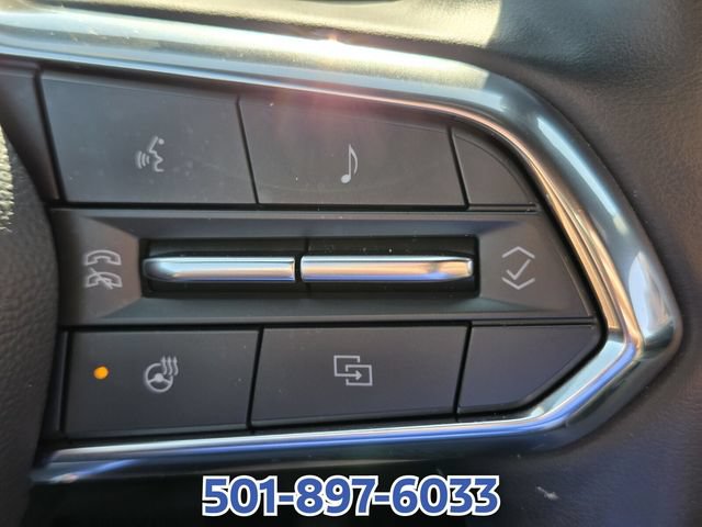Used 2025 Chevrolet Equinox LT FWD image 25