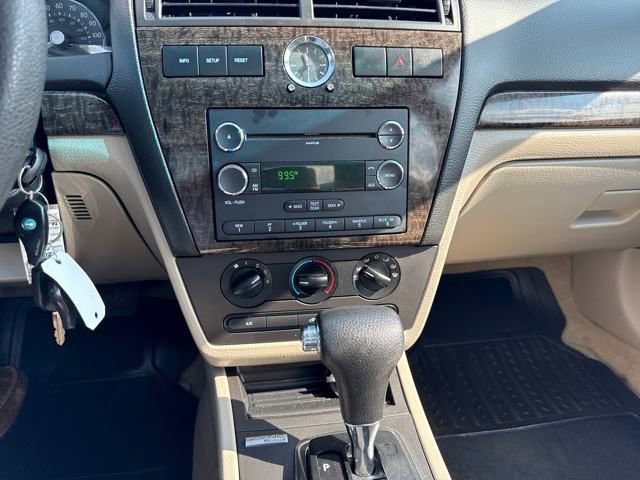 Used 2009 Mercury Milan image 19