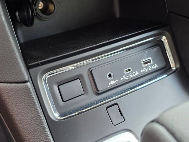 New 2026 Subaru Ascent Premium AWD/4WD image 34