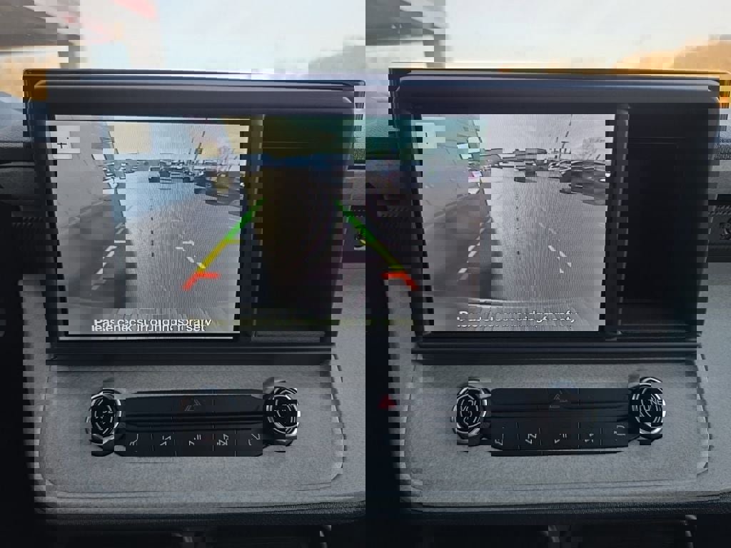 Used 2024 Ford Maverick XLT w/ XLT Luxury Package image 22