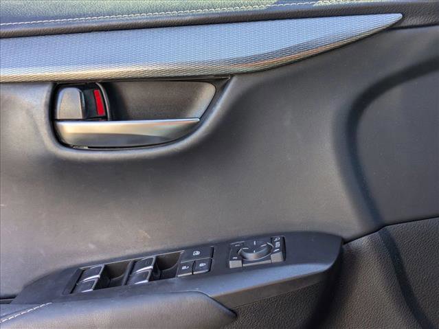 Used 2019 Lexus NX 300 F Sport video 2