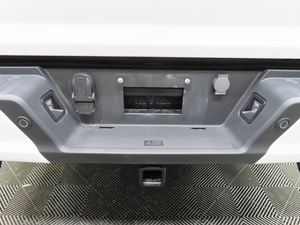 Used 2023 Ford F150 Tremor image 40