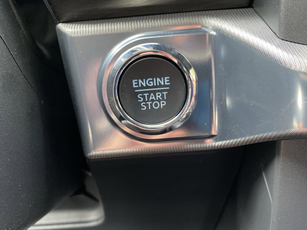 New 2026 Ford F150 Lariat w/ Equipment Group 501A Mid image 36