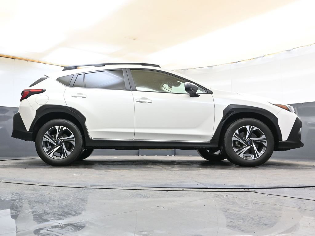 Used 2024 Subaru Crosstrek 2.0i Premium image 44