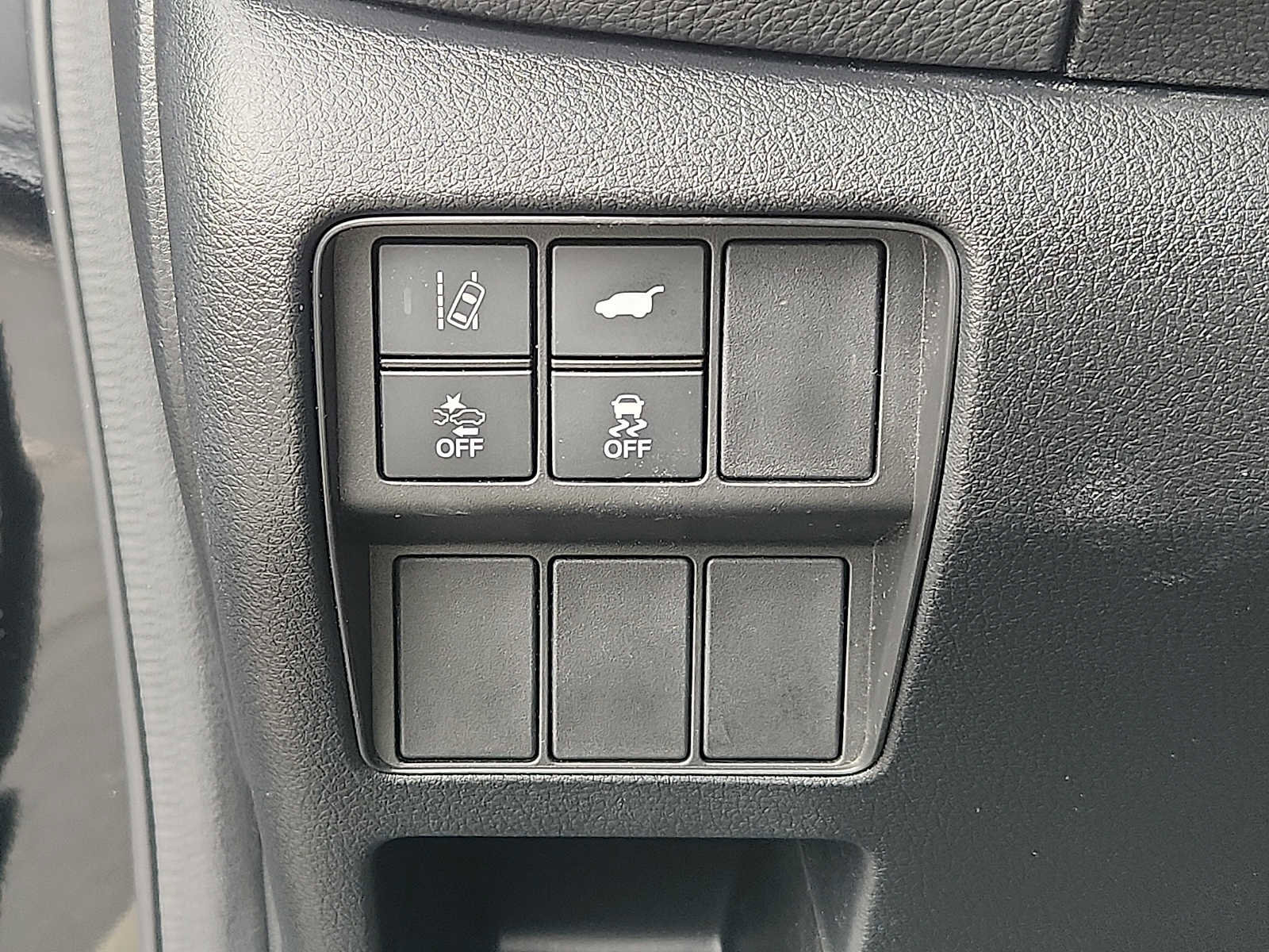 Used 2022 Honda CR-V EX-L image 22