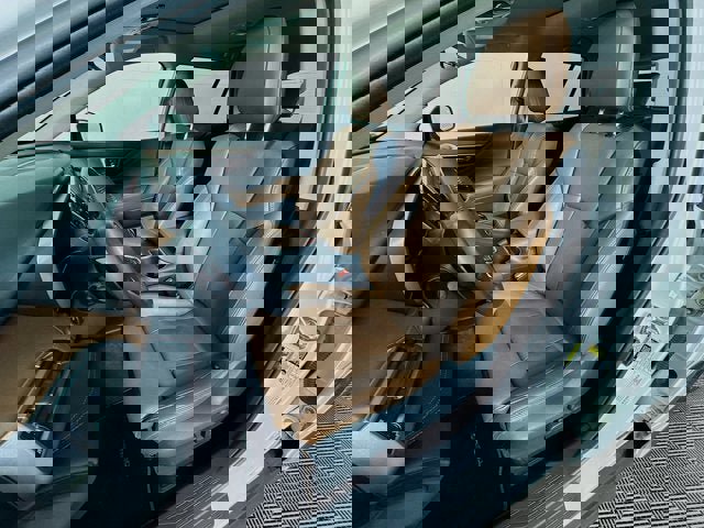 Used 2023 Subaru Outback Touring image 22