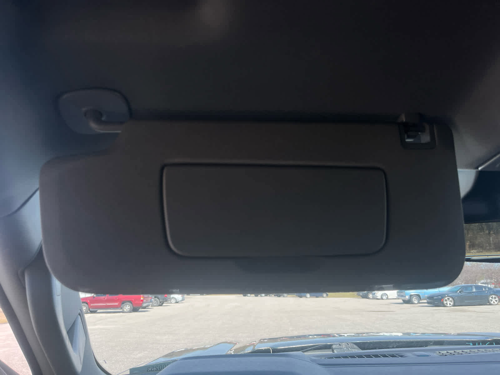 Used 2023 GMC Sierra 1500 Elevation w/ Preferred Package image 22