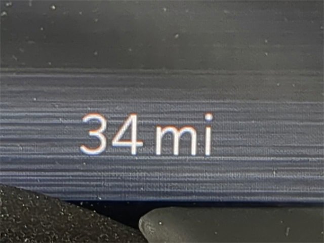 New 2026 RAM 2500 Limited image 36