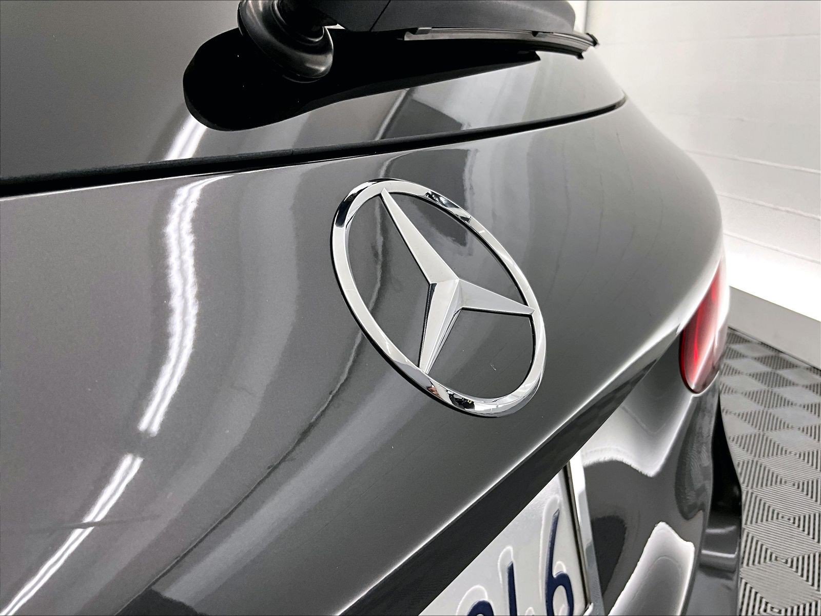 Certified 2022 Mercedes-Benz GLC 300 image 32