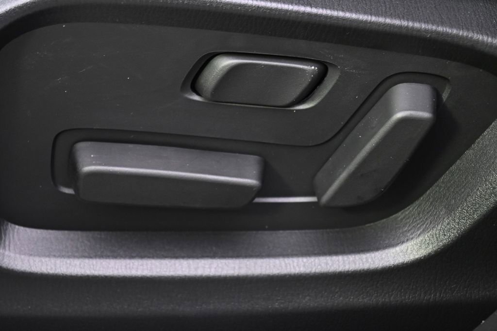 New 2025 MAZDA CX-5 AWD 2.5 S w/ Preferred Package image 14