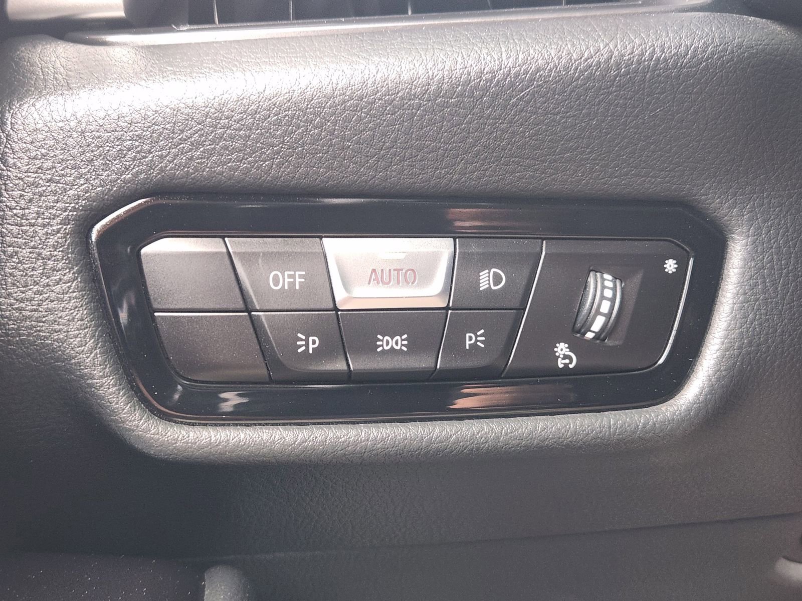 Used 2023 Toyota Supra image 25