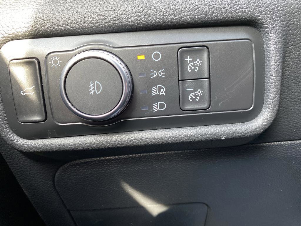 Used 2020 Ford Explorer ST w/ Premium Technology Package image 31