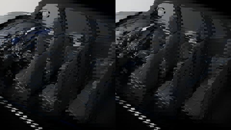 New 2025 Buick Enclave Sport Touring image 60