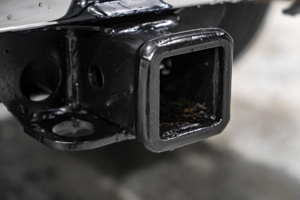 Used 2021 Chevrolet Silverado 1500 LTZ RWD image 51