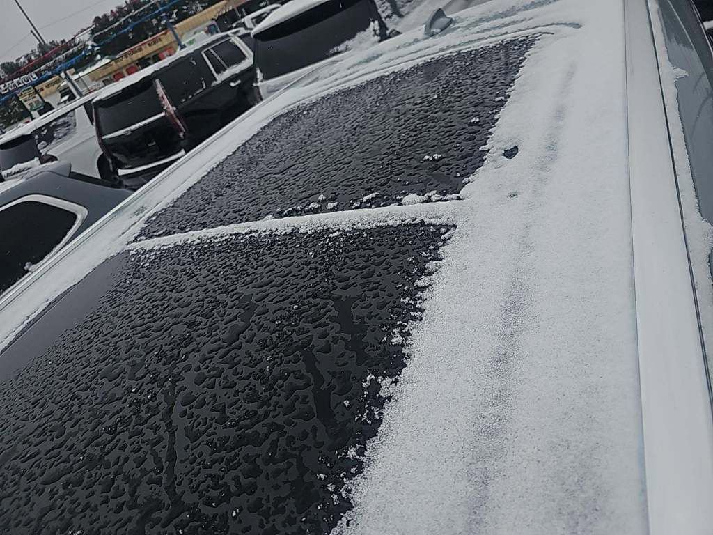 Used 2025 Volvo XC90 T8 Plus w/ Protection Package Premier image 20