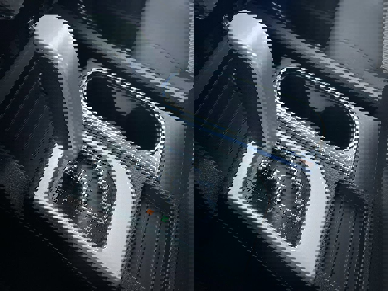 Used 2017 Toyota Tundra SR5 w/ SR5 Upgrade Package AWD/4WD image 7