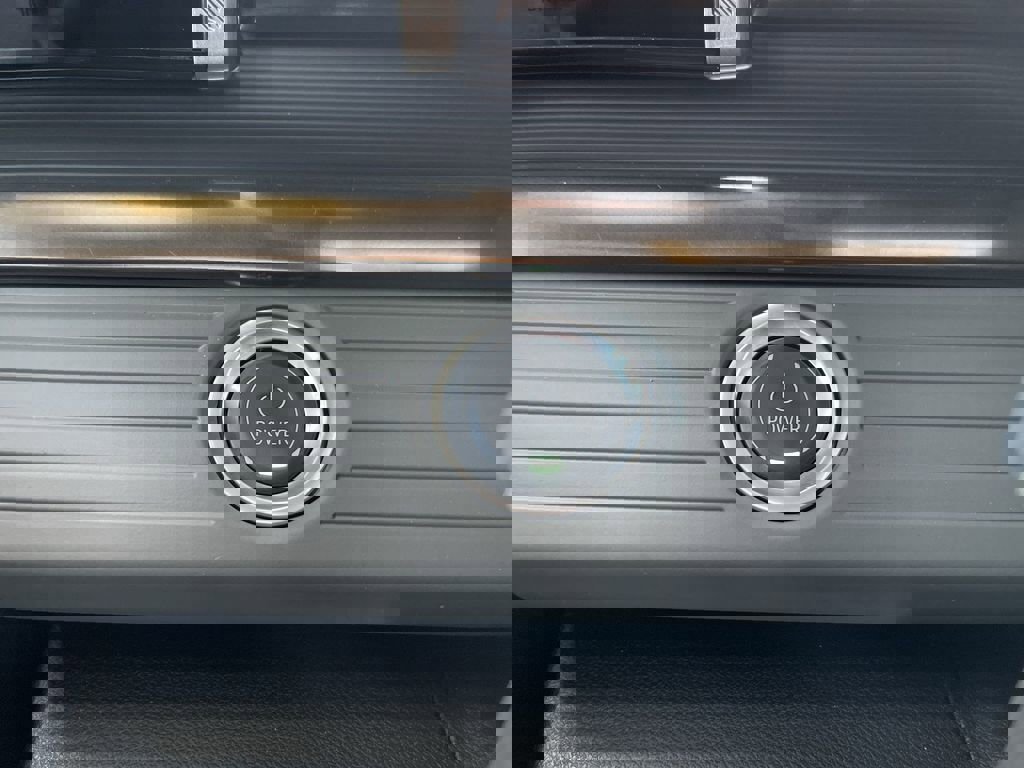 New 2025 GMC Hummer EV 3X image 17