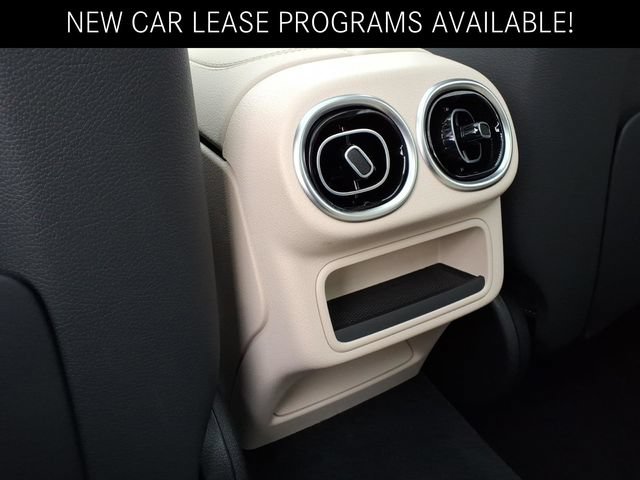 Certified 2026 Mercedes-Benz GLC 300 image 19