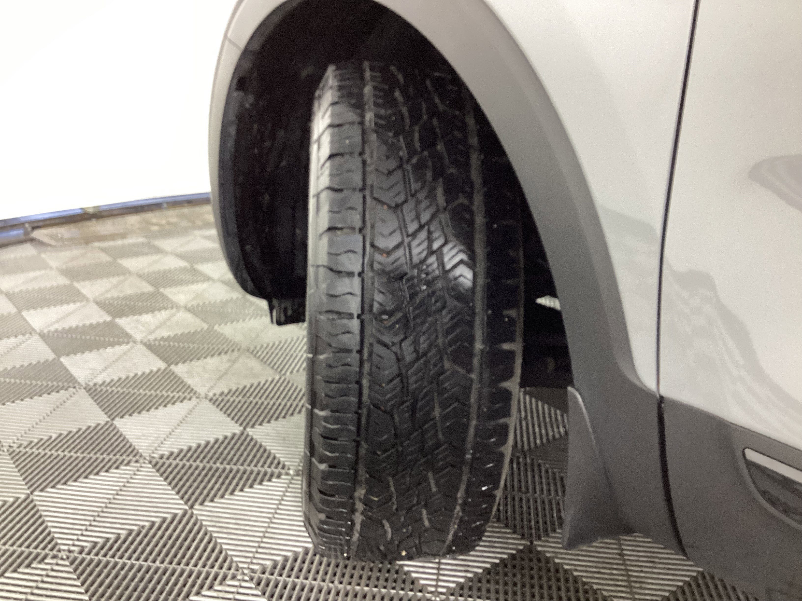 Used 2024 Kia Telluride SX Prestige X-Pro image 14