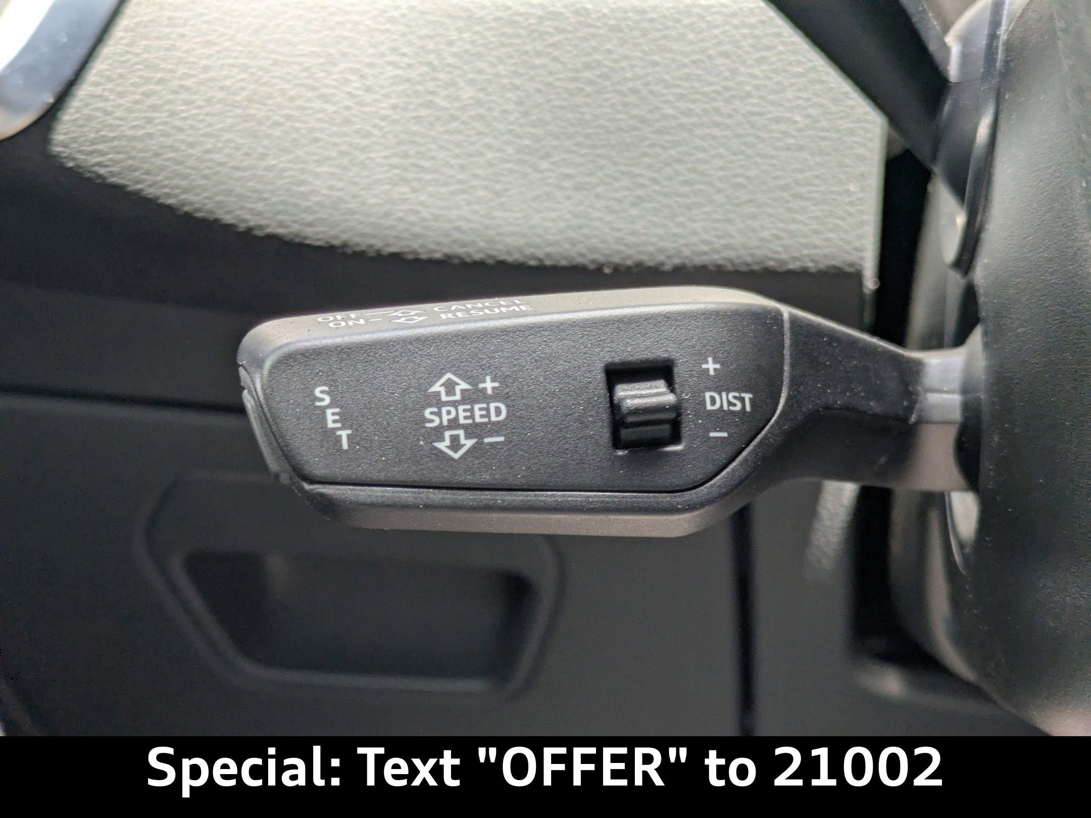 Certified 2021 Audi A6 Premium Plus w/ Premium Plus Package image 33