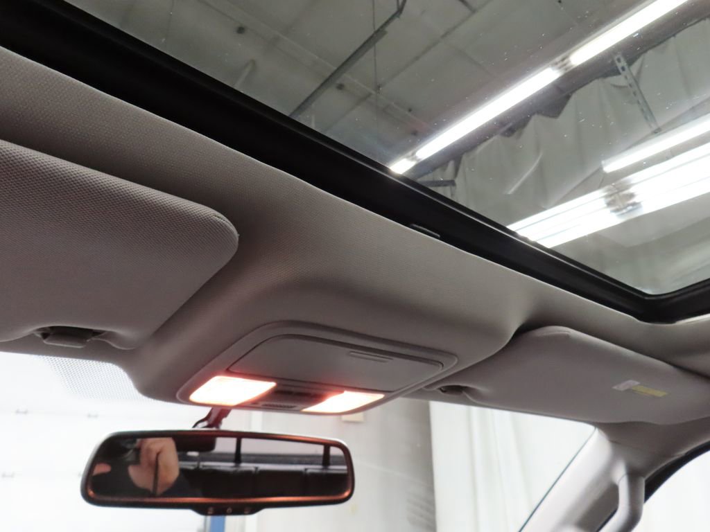 Used 2013 Honda Ridgeline RTL image 20