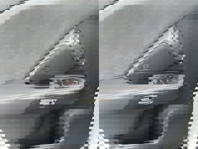 New 2026 Lexus TX 350 AWD image 12