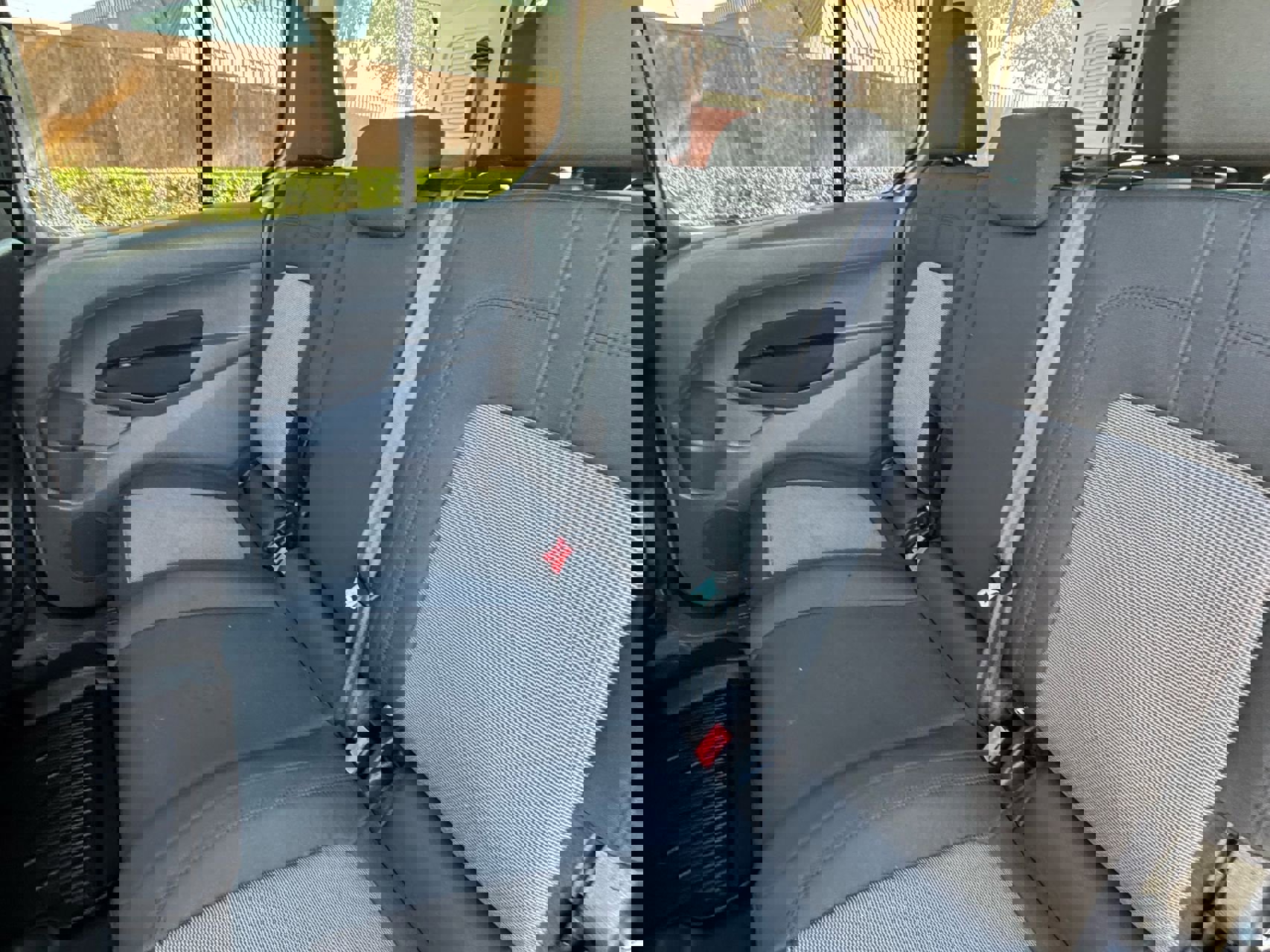 Used 2019 Ford Transit Connect XL image 31