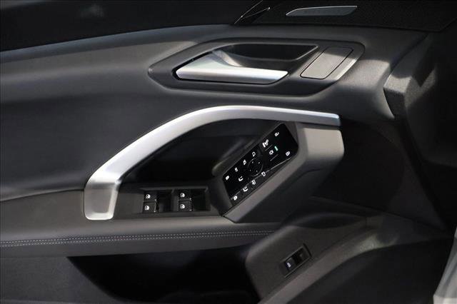 Certified 2025 Audi Q5 Premium Plus w/ Premium Plus image 11