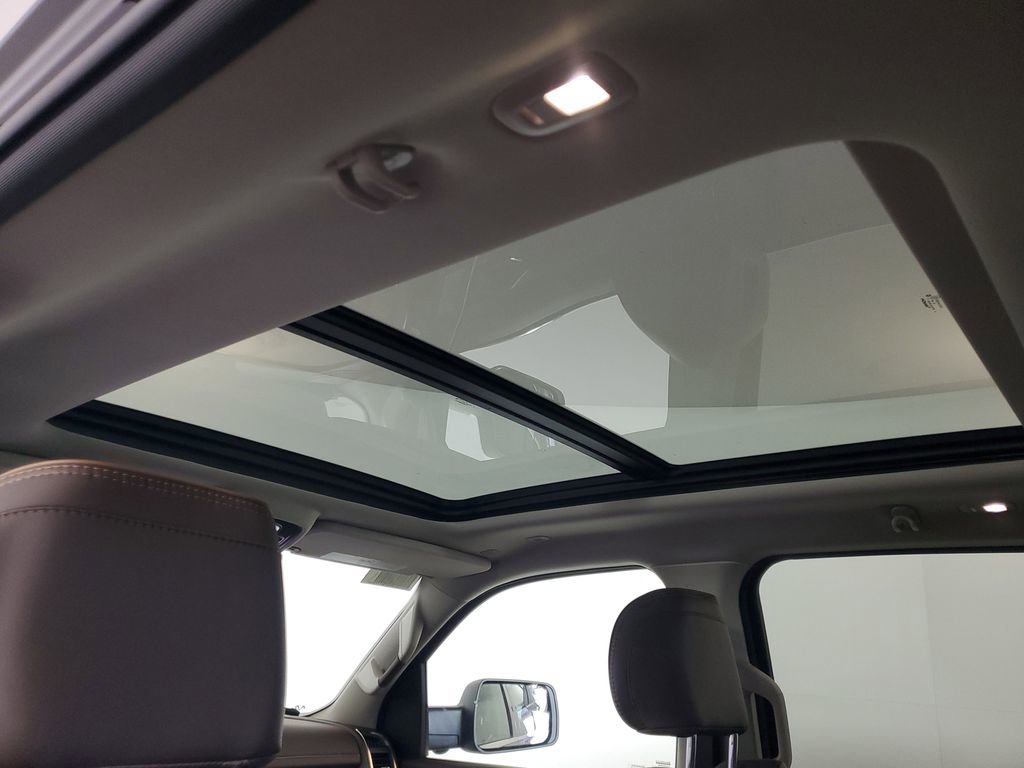 New 2026 RAM 1500 Limited image 24