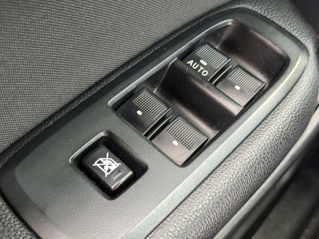 Used 2020 Ford Ranger XLT w/ Equipment Group 302A Luxury image 23