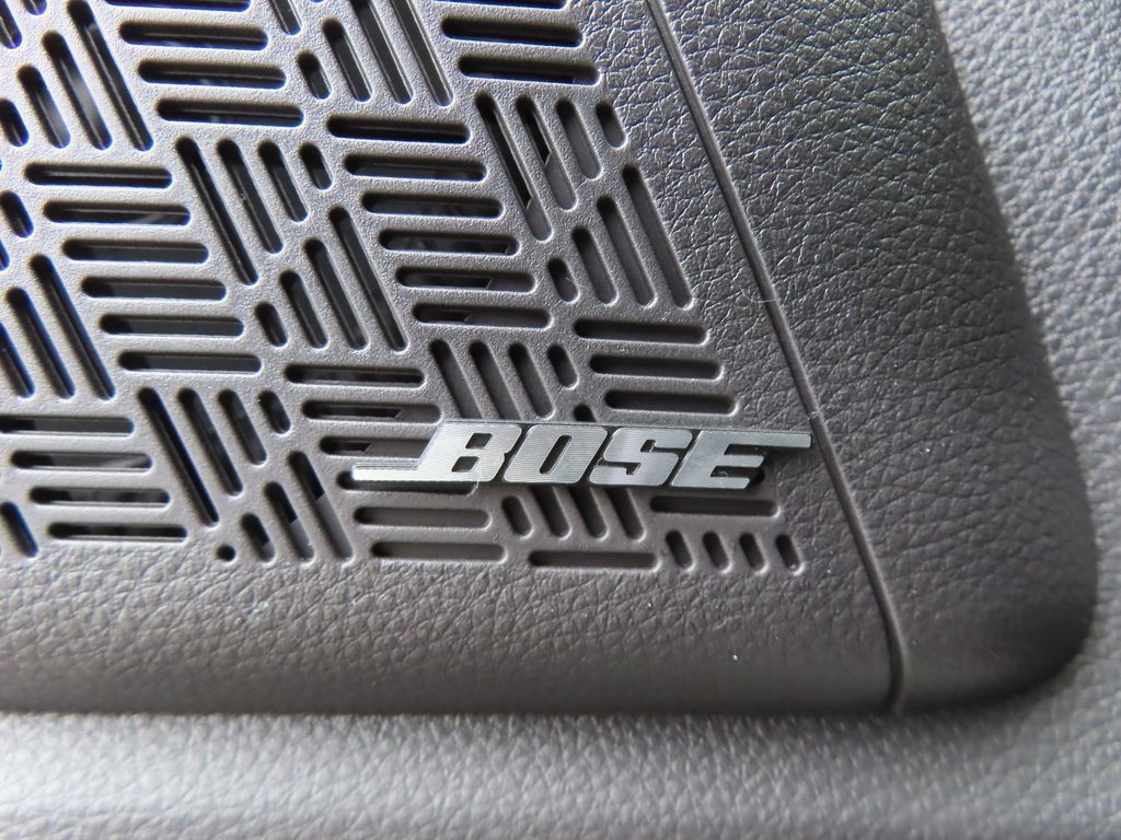 New 2026 Kia Carnival SX Prestige image 15